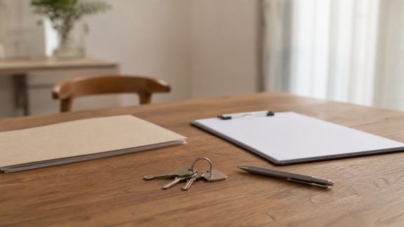 Investir en SCPI : quels financements possibles pour les particuliers ?