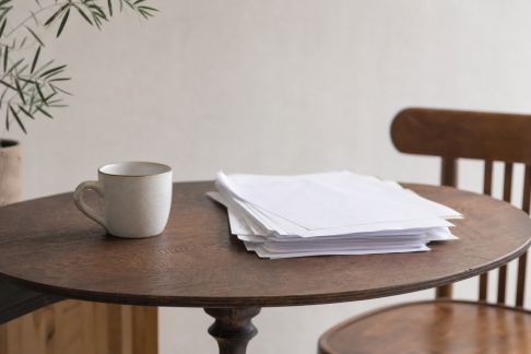 Aides au paiement du loyer : dispositifs et conditions d’accès en 2026