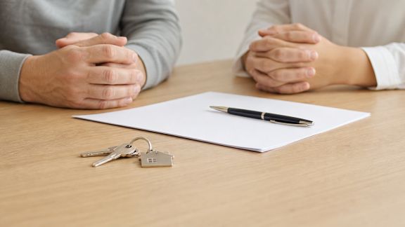 Comment financer une acquisition en indivision : pistes et points de vigilance