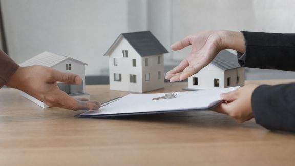 Procéder à un achat immobilier en démembrement : étapes et précautions