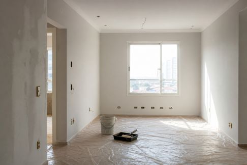 Rénover en copropriété : droits, obligations et astuces à connaître