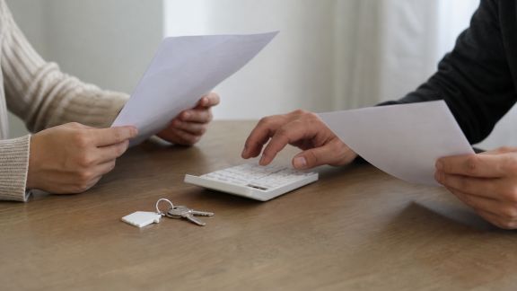 Fiscalité et copropriété : ce que chaque copropriétaire doit savoir