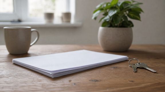 Contrats de location longue durée : quelles incidences fiscales pour le propriétaire ?