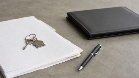 Assurance-vie et immobilier : comment optimiser la fiscalité de ses placements croisés