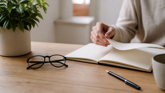 Guide des indicateurs de marché pour anticiper une bonne opportunité d’investissement