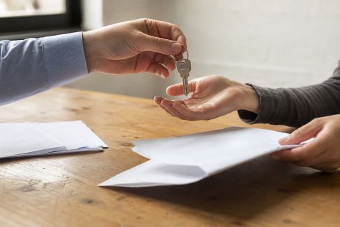 Comment sécuriser ses diagnostics lors d’une vente en indivision ?
