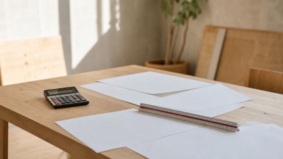 Taxe d’aménagement et fiscalité : comment anticiper le coût de vos projets immobiliers