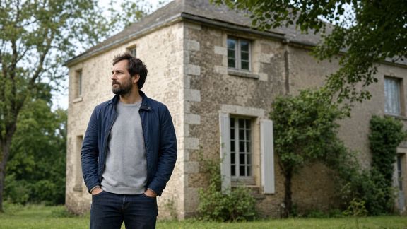 Achat d’un bien immobilier en zone classée : règles et contraintes à connaître