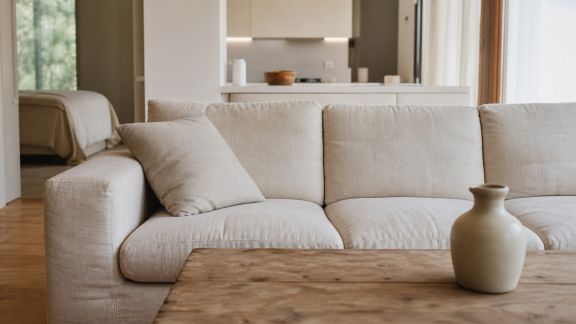Home staging pour les locations saisonnières : conseils spécifiques