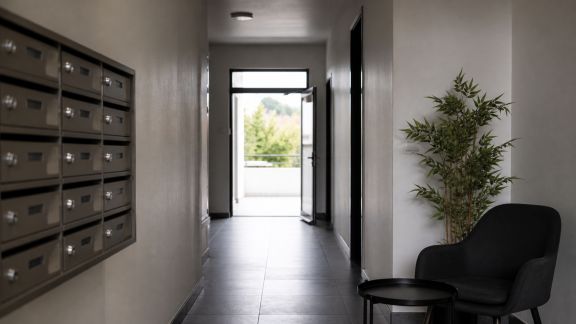 Location saisonnière et copropriété : ce que permettent les règlements de résidence