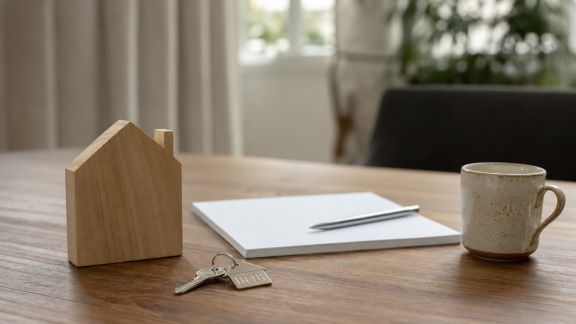 Les aides publiques pour financer son achat immobilier