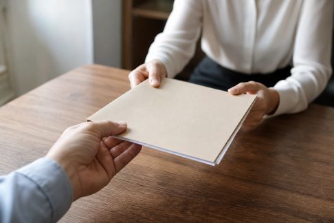 Le prêt employeur : fonctionnement, avantages et conditions d’accès