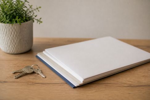 Ouverture d’un bien à la location étudiante : enjeux fiscaux et bonnes pratiques