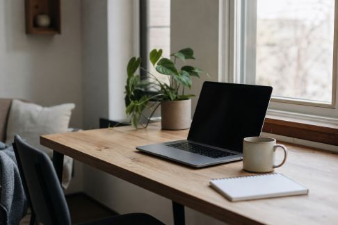 L’investissement immobilier à l’ère du télétravail : comment repenser sa stratégie ?