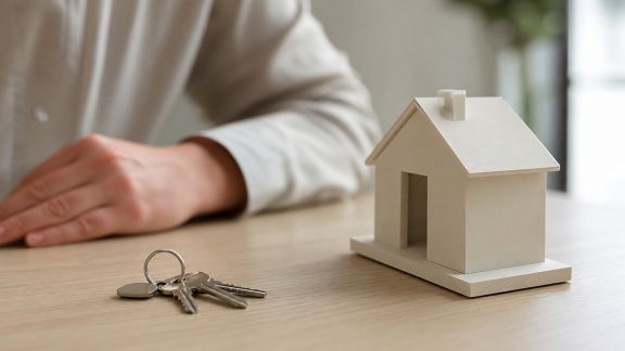 L’investissement immobilier en démembrement de propriété : outils et stratégies
