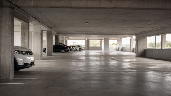 Fiscalité des parkings et garages : points clés à connaître avant d’investir