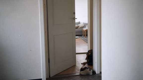 Réagir face à un cas de squatteur : procédures et bonnes pratiques