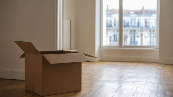 Immobilier et migrations intérieures : analyses des nouveaux flux de populations