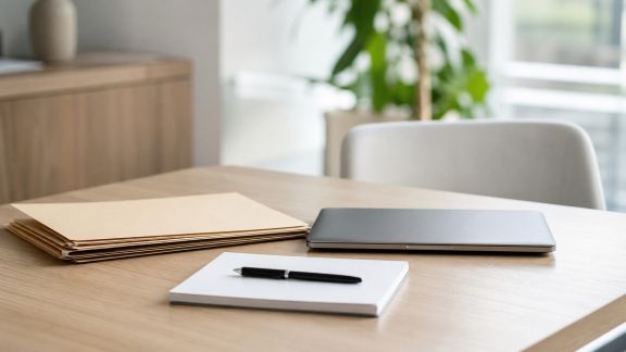 ERP multi-risques : quelles évolutions pour les acquéreurs en 2026 ?