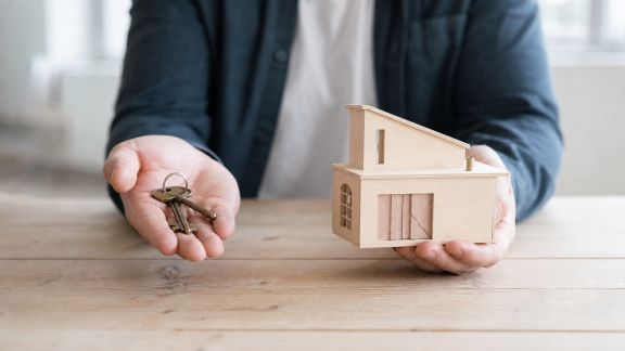 Financer l’acquisition d’un bien atypique : quelles spécificités à connaître ?