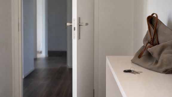 Comment réagir face à une sous-location non autorisée détectée