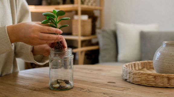 Financer un investissement immobilier avec peu d’apport : alternatives et conseils pratiques