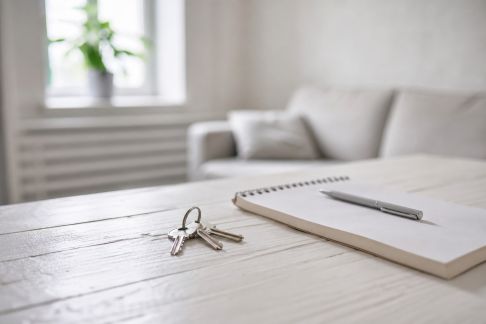 Sous-location : ce que le propriétaire doit savoir