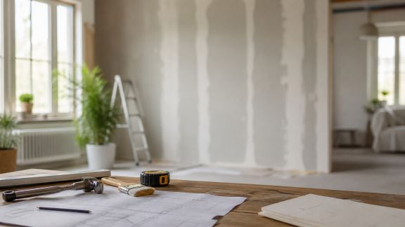 Éco-prêt à taux zéro : fonctionnement et avantages pour vos travaux
