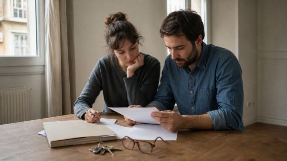 Fiscalité du bail réel solidaire : avantages et limites pour les acquéreurs