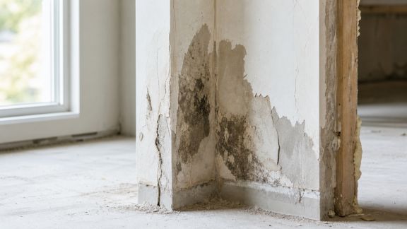 Faire face à la découverte de vices cachés en cours de chantier : que faire ?