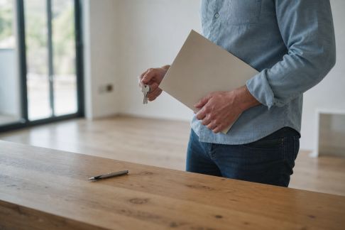 Vendre sans agence : mode d'emploi pour propriétaires