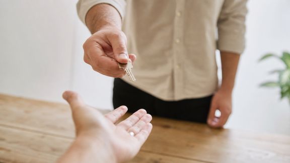 Bail réel solidaire : une nouvelle manière d’investir dans l’immobilier abordable