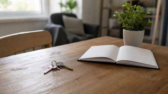 Impact d’un changement d’usage d’un bien sur la fiscalité immobilière