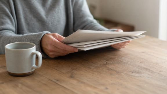 Que faire en cas de refus de prêt immobilier ?