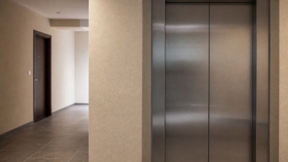 Réglementation ascenseurs : ce que doivent savoir les copropriétaires