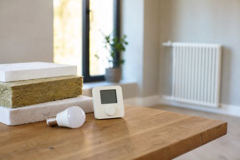 Réduire ses factures grâce à la rénovation énergétique