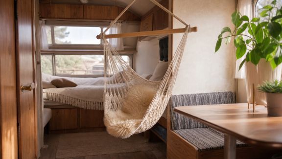Location d’un logement atypique : quelles spécificités et précautions ?