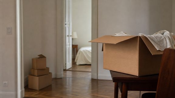 Comment l'évolution démographique façonne l'offre et la demande immobilières