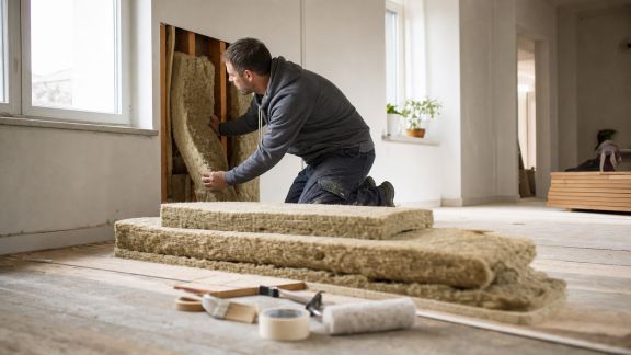 L’impact de la rénovation énergétique sur la valorisation d’un investissement locatif