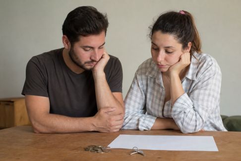 Micro-crédit immobilier : quelles options pour les petits budgets ?