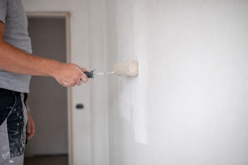 Logement en location et travaux d’amélioration : qui paie quoi ?
