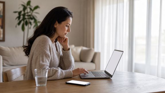 L'influence des plateformes numériques sur le marché immobilier actuel