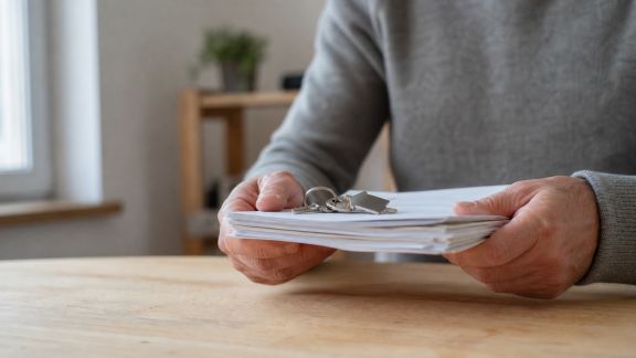 Assurance emprunteur : comprendre les options pour économiser