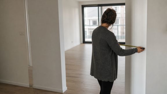 Le mesurage loi Carrez : mode d’emploi pour éviter les litiges