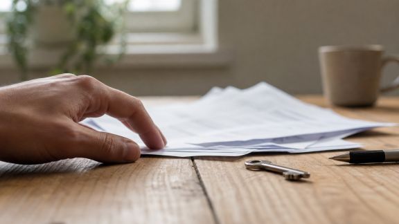Souscrire un prêt immobilier à taux variable : pour qui, pourquoi ?