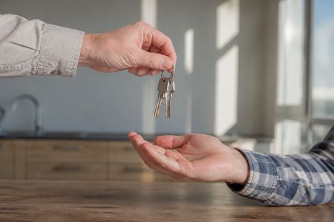 Location à l’international : louer son bien à un expatrié ou à un étranger
