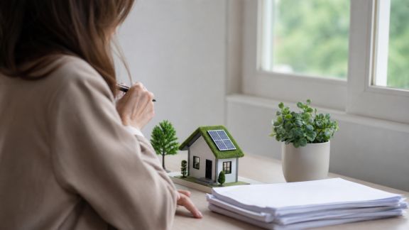 L’impact des nouvelles normes environnementales sur les diagnostics immobiliers