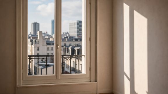 Comment la crise du pouvoir d'achat redessine la carte immobilière française