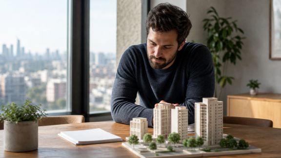 Marché immobilier et crise climatique : adaptation des modèles d’investissement