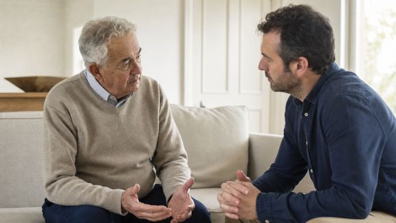 Vendre en viager occupé ou libre : quelles différences pour le vendeur et l’acheteur ?